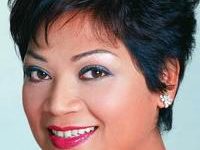 玛莉亚-《友谊之光》粤语谐音发音-歌曲谐音网