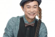 区瑞强-《月亮代表我的心》粤语谐音发音-歌曲谐音网