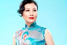 汪明荃-《用爱将心偷》粤语谐音发音-歌曲谐音网