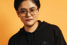 陈柯宇-《生僻字》-生僻字谐音发音-歌曲谐音网