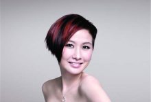 汤宝如-《没有回忆的冬季》-粤语中文音译歌词谐音发音-歌曲谐音网