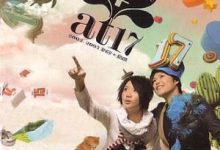 At17-《同声同气》粤语中文音译歌词谐音发音-歌曲谐音网