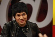 曹格-《海边的卡夫卡》粤语中文音译歌词谐音发音-歌曲谐音网