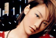 陈文媛-《陈旧车站》粤语中文音译歌词谐音发音-歌曲谐音网