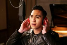 东山少爷-《月光光照羊城》粤语中文音译歌词谐音发音-歌曲谐音网