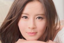 傅颖-《谁羡慕像我这样强的人》粤语中文音译歌词谐音发音-歌曲谐音网