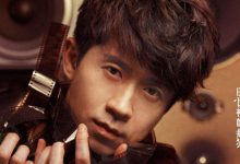 光良-《清水》粤语中文音译歌词谐音发音-歌曲谐音网