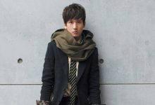 关智斌-《代表作》粤语中文音译歌词谐音发音-歌曲谐音网