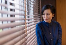 谷祖琳-《承受》粤语中文音译歌词谐音发音-歌曲谐音网