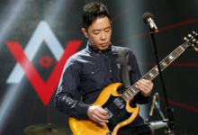 黄贯中-《无得比》粤语中文音译歌词谐音发音-歌曲谐音网