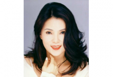 黄莺莺-《假使真的可以》粤语中文音译歌词谐音发音-歌曲谐音网