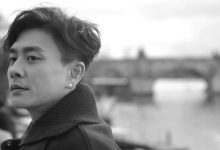 黄宗泽-《千金乱散》粤语中文音译歌词谐音发音-歌曲谐音网