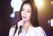 暂存-《不要墨尔本的翡翠》粤语中文音译歌词谐音发音-歌曲谐音网