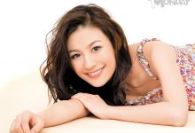 江若琳-《眼泪无用》粤语中文音译歌词谐音发音-歌曲谐音网