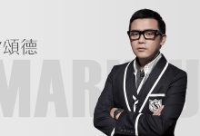 雷颂德-《Thank You》粤语中文音译歌词谐音发音-歌曲谐音网