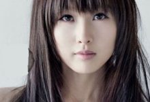 乐瞳-《只怪是我不好》粤语中文音译歌词谐音发音-歌曲谐音网