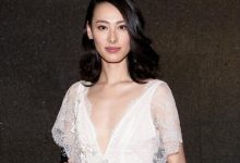 梁洛施-《锡自己》粤语中文音译歌词谐音发音-歌曲谐音网