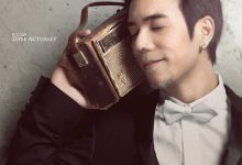 李国祥-《摘星的晚上》粤语中文音译歌词谐音发音-歌曲谐音网