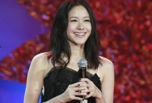 林嘉欣-《珍惜爱》粤语中文音译歌词谐音发音-歌曲谐音网