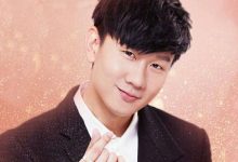 林俊杰-《江南》粤语中文音译歌词谐音发音-歌曲谐音网