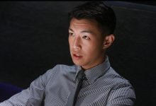 林师杰-《逃出地球》粤语中文音译歌词谐音发音-歌曲谐音网