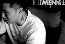 欧阳靖-《没时间后悔》粤语中文音译歌词谐音发音-歌曲谐音网