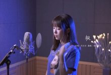 欧阳耀莹-《红昭愿》粤语中文音译歌词谐音发音-歌曲谐音网