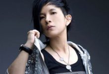 潘美辰-《原谅我改变》粤语中文音译歌词谐音发音-歌曲谐音网