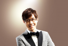 品冠-《爱情在香港转机》粤语中文音译歌词谐音发音-歌曲谐音网