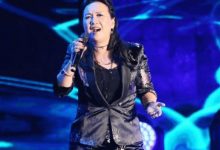 苏芮-《吹熄爱火》粤语中文音译歌词谐音发音-歌曲谐音网