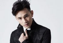 王梓轩-《万夫莫敌》粤语中文音译歌词谐音发音-歌曲谐音网