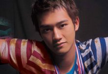 吴浩康-《洗剪吹》粤语中文音译歌词谐音发音-歌曲谐音网