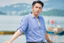 吴卓羲-《别怪他》粤语中文音译歌词谐音发音-歌曲谐音网