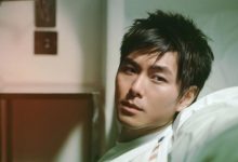 萧正楠-《十个分手的理由》粤语中文音译歌词谐音发音-歌曲谐音网