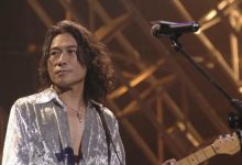 夏韶声-《童年时》粤语中文音译歌词谐音发音-歌曲谐音网