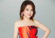 辛晓琪-《离春天多么远》粤语中文音译歌词谐音发音-歌曲谐音网