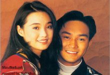 许秋怡-《电影少女》粤语中文音译歌词谐音发音-歌曲谐音网