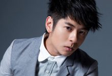 许廷铿-《岁月》粤语中文音译歌词谐音发音-歌曲谐音网