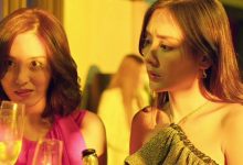 雨侨-《待你差只想你怕》粤语中文音译歌词谐音发音-歌曲谐音网