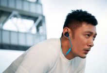 余文乐-《纸巾》粤语中文音译歌词谐音发音-歌曲谐音网