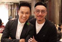 张继聪-《永和号》粤语中文音译歌词谐音发音-歌曲谐音网