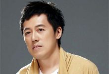 张宇-《雨一直下》粤语中文音译歌词谐音发音-歌曲谐音网