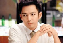 钟汉良-《礼物》粤语中文音译歌词谐音发音-歌曲谐音网