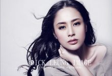 钟欣桐-《生活在他方》粤语中文音译歌词谐音发音-歌曲谐音网