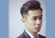 周柏豪-《关于我们》粤语中文音译歌词谐音发音-歌曲谐音网