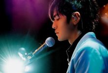 周杰伦-《火车叨位去》粤语中文音译歌词谐音发音-歌曲谐音网