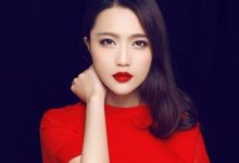 庄心妍-《好自为之》粤语中文音译歌词谐音发音-歌曲谐音网